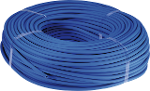 4000683 tube.tif