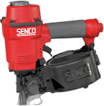 PAL57F Paletová hřebíkovačka