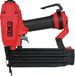 FinishPro18BL, dokončovací hřebíkovačka 1,2mm (AX)
