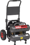 PC2225 Maxi kompresor