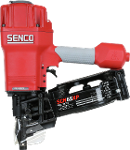 SCN65XP Cívkový hřebíkovač