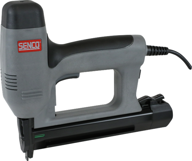 LNS3215e_topview.psd