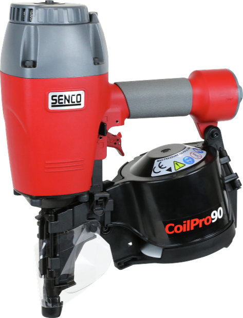 CoilPro90_TopView.psd