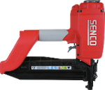 SNS50XP_back.psd