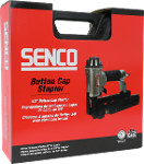 BC58-packaging_Angle.psd