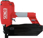 SQS55XP-S Hw sponkovačka
