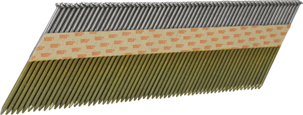 KExxAPB-ANGLE_01.psd