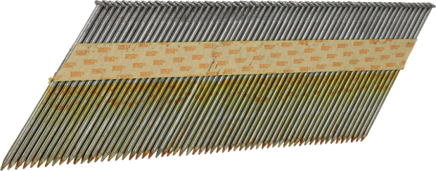 KCxxAPB-ANGLE_01.psd