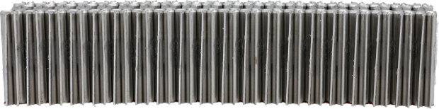 WMxxBPA-ANGLE_01.psd