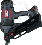 F-40XP Rámovací hřebíkovačka Fusion