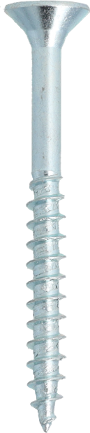 AR+-Hinge-IND-TX-FRONT.psd